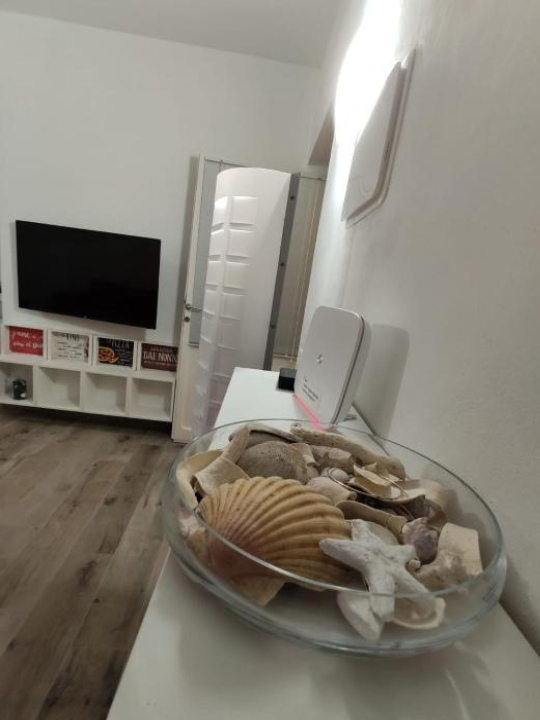 LC GUEST HOUSE - Pisa