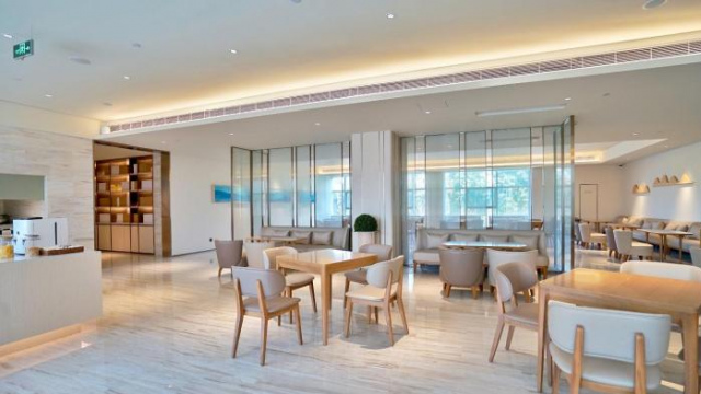 Ji Hotel Changchun FAW Chuangye Street - Jilin