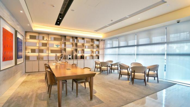 Ji Hotel Changchun FAW Chuangye Street - Jilin
