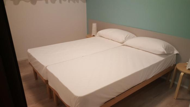 Apartment Weiss Home - Riva del Garda