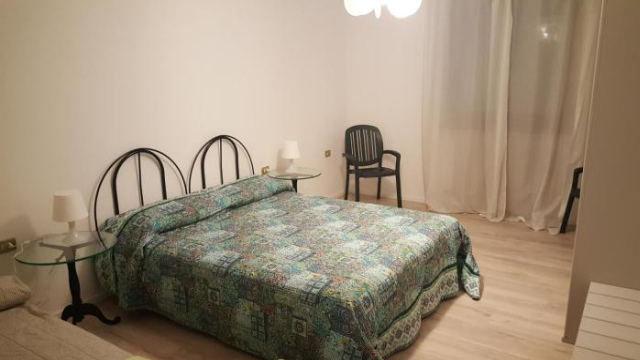 Apartment Weiss Home - Riva del Garda