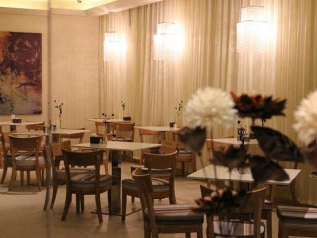 Jinjiang Inn Select Xining West Wusi Road New Hualian Square - Qinghai