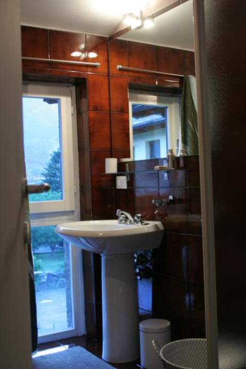Residence Gemma - Riva del Garda
