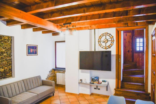 Vittoria holiday house Stresa - Stresa