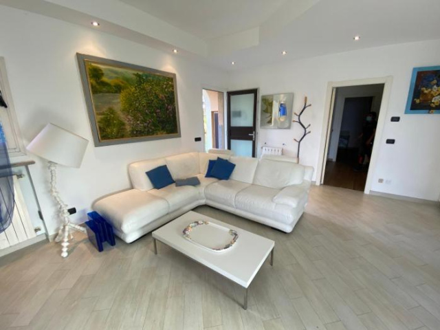Casa Motta - Great apartment, lakeview and shared pool - Stresa