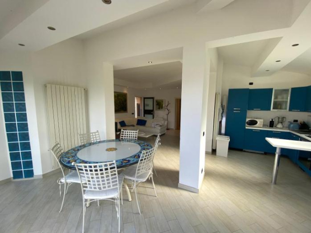 Casa Motta - Great apartment, lakeview and shared pool - Stresa