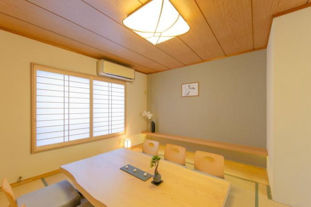 Ono Good Location and Clean Room! in Shinjuku - Tokyo