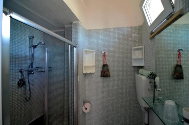 Hotel VistaMare Viserba - Rimini