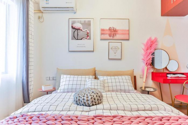 Chongqing Yuzhong District·Pier 9·Luke Boutique Homestay·00160140 - Chongqing