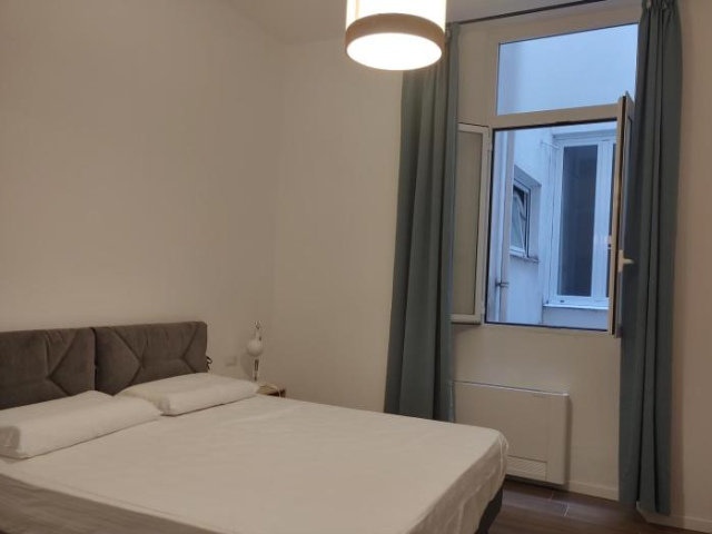 Maisonvanilla - Cagliari
