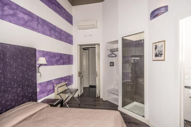 Cagliari Castle Inn - Cagliari