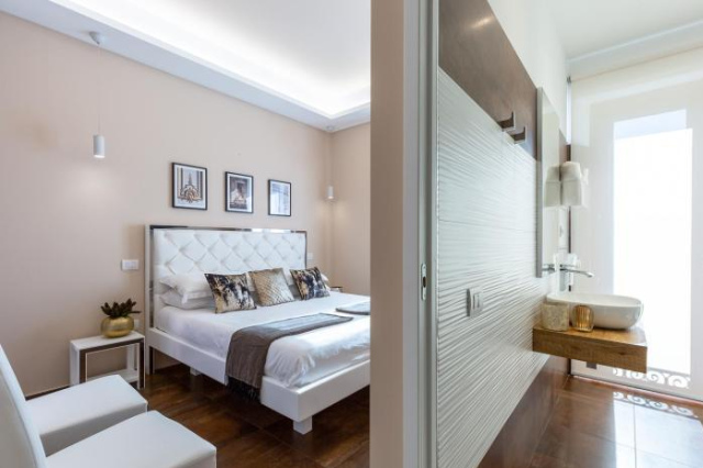 Club 57 Imperial Rooms - Cagliari
