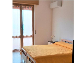 Monfalcone City Appartamento con Terrazza Privata