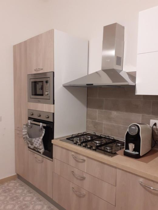 B&B Pascal - Cagliari