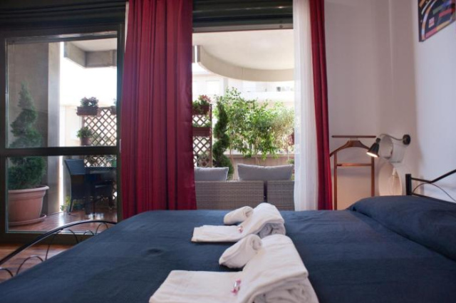 Visit Cagliari - Cagliari