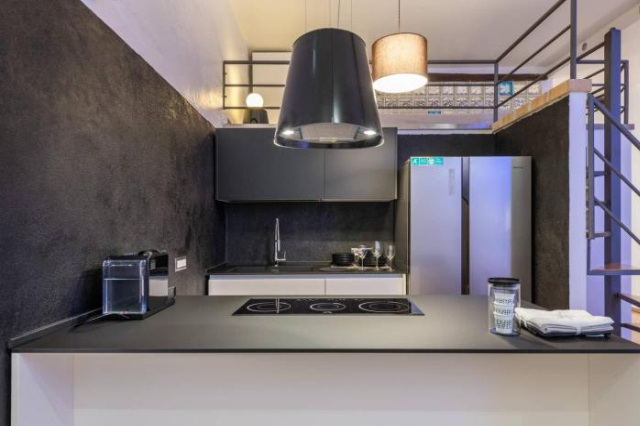 Colle dei Fiori Rooms - Cagliari