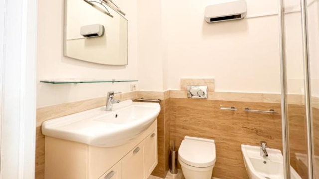 Oidu - Cagliari Suites - Cagliari