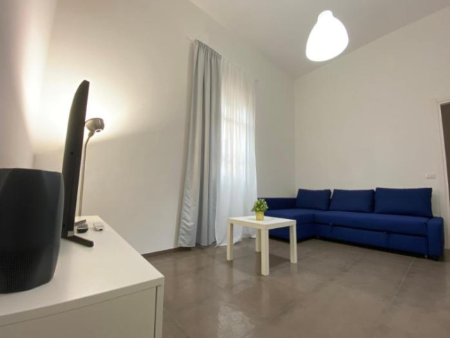 Premium Apartment City Center - Cagliari