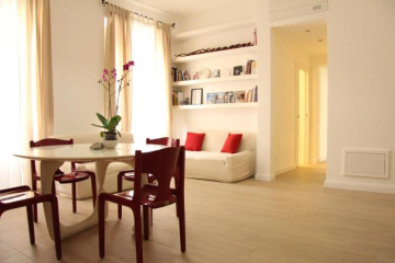 B&B Majestade