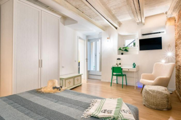Casa Kawaii Midori