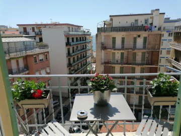 Correnti Boutique Hotel