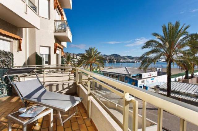 Diduoye Bodi Residence Hotel - Sanremo