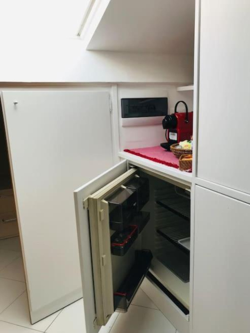 Studio del Mare - Sanremo