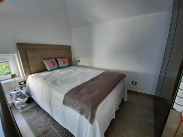 Palms Luxury Suites Sanremo