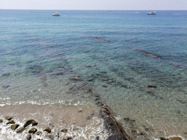 Villaggio Turistico LA VESCA - Sanremo