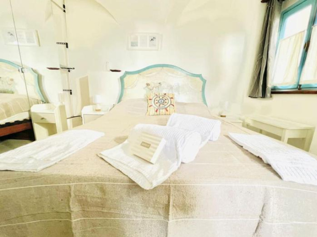 Suite Terrace in Pigna - Sanremo - Sanremo