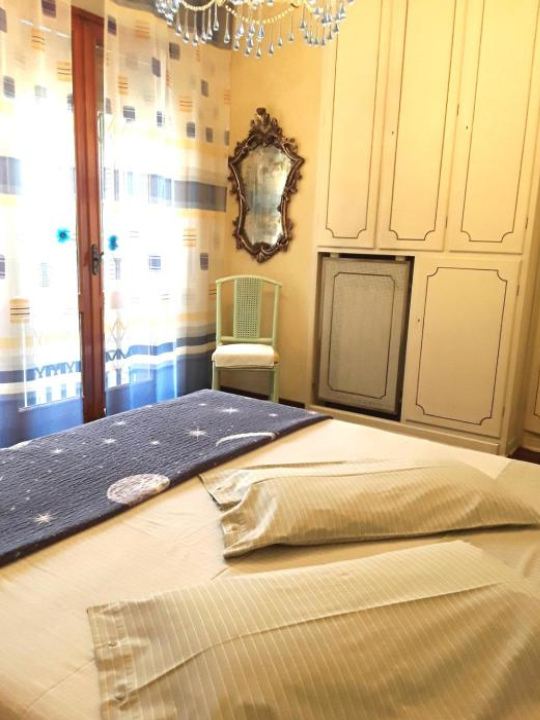Sky Room - Sanremo