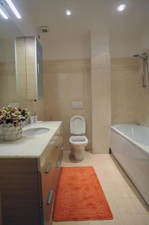 Casa Vacanze Helsinore - Sanremo