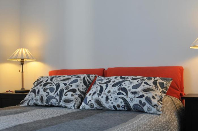 Sea Apartment - Sanremo