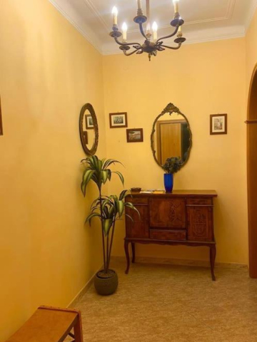Casa Ruffini