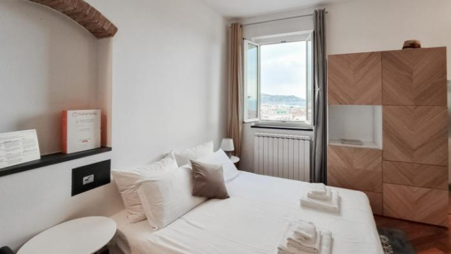 Italianway - Costiglioli 8 - Sanremo