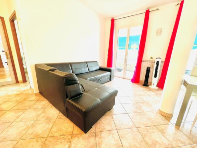 Suite Bellavista - centralissimo Sanremo - Sanremo