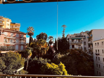 Casa Pippo & Mina Centro Città