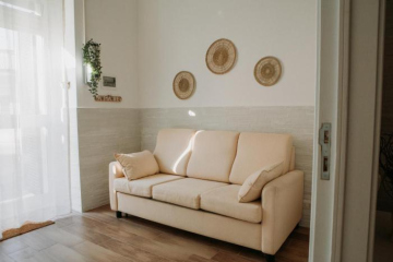AMÀRE Relais Home