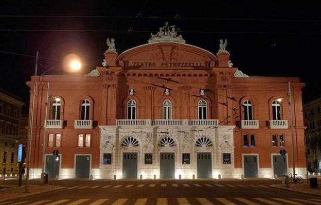 Loft Piccinni nel cuore di Bari - Bari