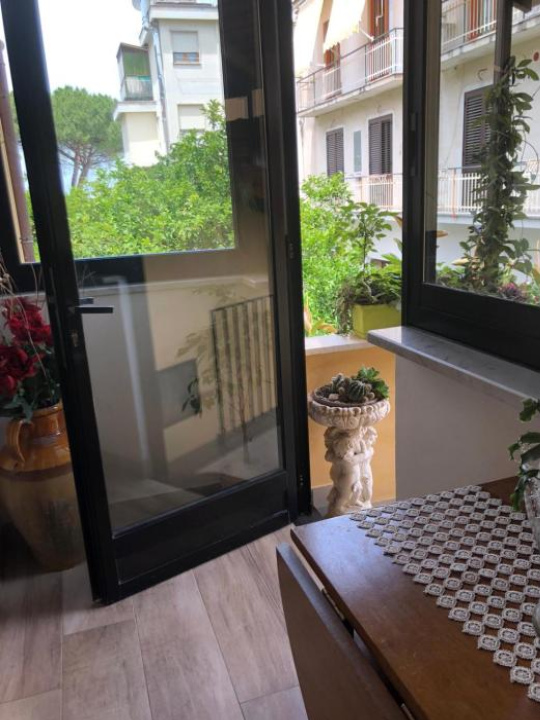 B&B Casa Gargiulo - Sorrento