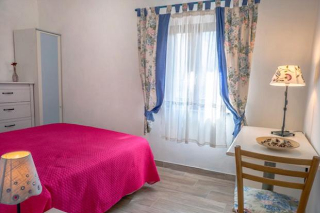 B&B Casa Gargiulo - Sorrento
