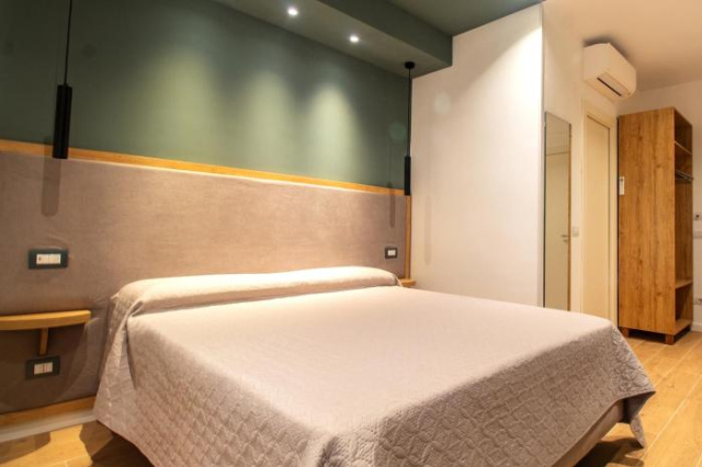 B&B Amadema - Sorrento