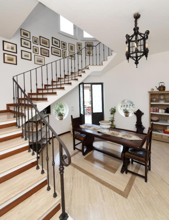 Bella Sorrento B&B - Sorrento