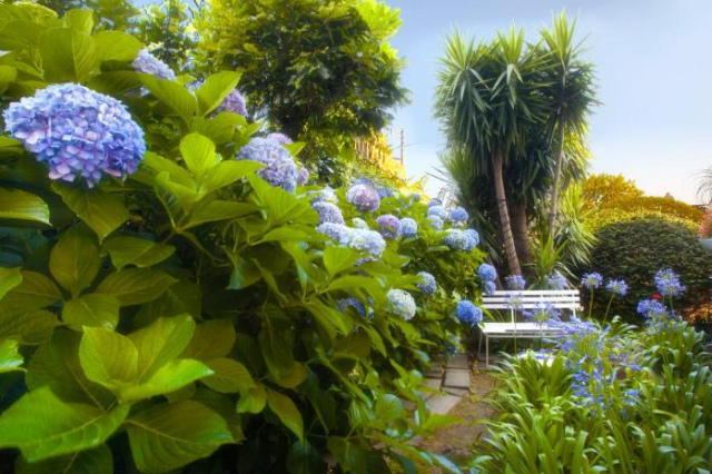 Boutique Hotel Regina - Sorrento