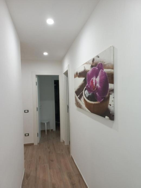 ARIEL ROOMS - Sorrento