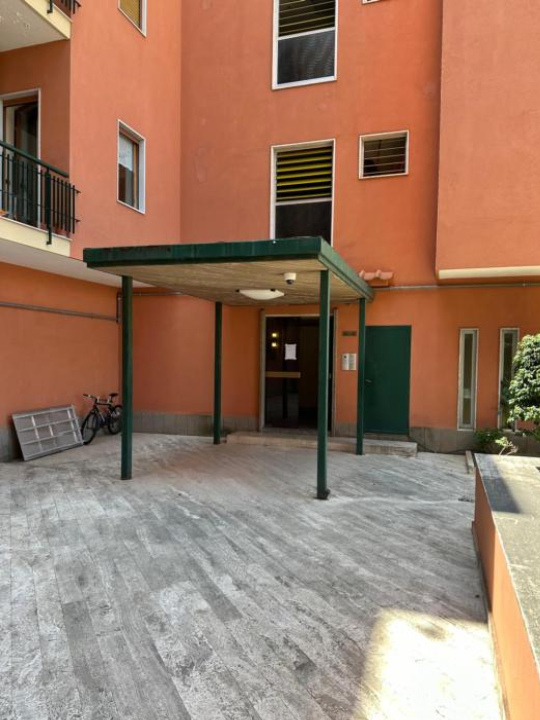 A.I.R. Sorrento Apartment 2 - Sorrento