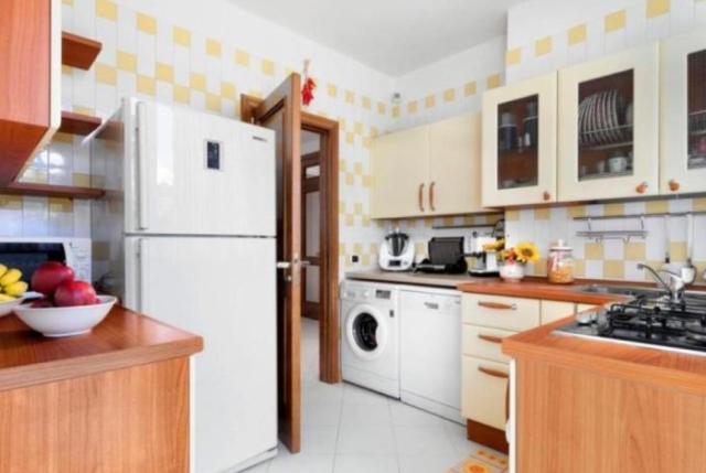 Enjoy Home Sorrento - Sorrento
