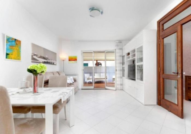 Enjoy Home Sorrento - Sorrento