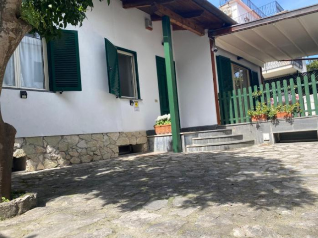 Enjoy Home Sorrento - Sorrento