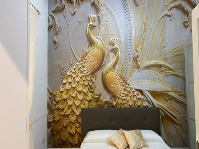 Historic Center House - Sorrento